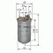Filtru combustibil VW TRANSPORTER IV bus (70XB, 70XC, 7DB, 7DW, 7DK) (1990 - 2003) BOSCH 0 450 906 267
