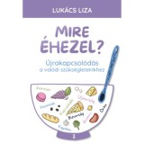 Mire &eacute;hezel? - &Uacute;jrakapcsol&oacute;d&aacute;s a val&oacute;di sz&uuml;ks&eacute;gleteinkhez - Luk&aacute;cs Liza
