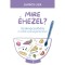 Mire &eacute;hezel? - &Uacute;jrakapcsol&oacute;d&aacute;s a val&oacute;di sz&uuml;ks&eacute;gleteinkhez - Luk&aacute;cs Liza
