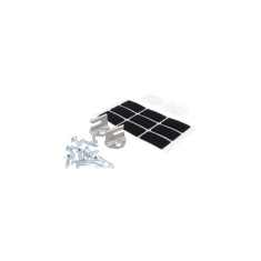 Kit de instalare pentru masina de spalat vase Bosch 10009603 compatibil