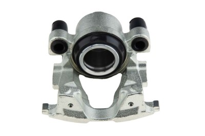 Etrier fata Renault Clio 4 2012-, Thalia 2, 3 2008-, Twingo 3 2014-, Dacia Logan 2, Mcv 2012-, Sandero 2 2012-, Dreapta, NTY HZP-RE-005 foto