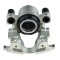 Etrier fata Renault Clio 4 2012-, Thalia 2, 3 2008-, Twingo 3 2014-, Dacia Logan 2, Mcv 2012-, Sandero 2 2012-, Dreapta, NTY HZP-RE-005