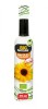 Ulei Floarea Soarelui Bio Big Nature, 375ml, Presat la Rece