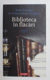 BIBLIOTECA IN FLACARI , MIC TRATAT DE REGALITATE IN REPUBLICA de RADU PRINCIPE DE HOHENZOLLERN - VERINGEN , 2007
