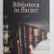 BIBLIOTECA IN FLACARI , MIC TRATAT DE REGALITATE IN REPUBLICA de RADU PRINCIPE DE HOHENZOLLERN - VERINGEN , 2007