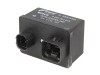 Unitate de control,bujii incandescente FIAT BRAVO II (198) (2006 - 2016) BOSCH 0 281 003 043