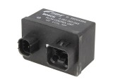 Unitate de control,bujii incandescente FIAT DOBLO Combi (263) (2010 - 2016) BOSCH 0 281 003 043