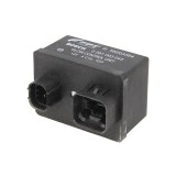 Unitate de control,bujii incandescente FIAT DUCATO platou / sasiu (250, 290) (2006 - 2016) BOSCH 0 281 003 043