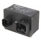 Unitate de control,bujii incandescente FIAT BRAVO II (198) (2006 - 2016) BOSCH 0 281 003 043