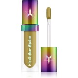 Jeffree Star Cosmetics Liquid Star Shadow lichid fard ochi culoare 5.5 ml