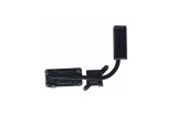 Radiator laptop second hand HP 450 G2 768050-001
