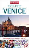 Insight Guides: Explore Venice | Insight Guides