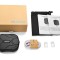 GPS Tracker TK905 5000mAh Dispozitiv de urmarire auto