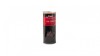 Aditiv ulei auto OIL Treatment Flash, 400 ml