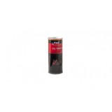 Aditiv ulei auto OIL Treatment Flash, 400 ml