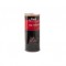 Aditiv ulei auto OIL Treatment Flash, 400 ml