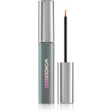 WONDERSKIN Power&#039;Full ser pentru stimularea pentru gene și spr&acirc;ncene 25 ml