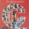 LITERATURA IN GIMNAZIU-SERGIU SERBAN-240370