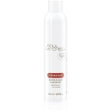 Paul Mitchell Flexible Hold Super Clean Hairspray fixativ cu fixare ușoară 300 ml