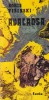 Carte Boris Visinski - Avalansa, Roman Actiune si Suspans, Editura Facla, Brosata, Stare Buna, 1980