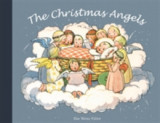 The Christmas Angels | Else Wenz-Vietor, Floris Books
