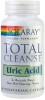 TOTAL CLEANSE URIC ACID 60CPS VEGETALE