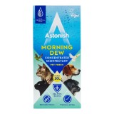 Dezinfectant concentrat universal, Astonish, Morning dew pet fresh, C9240 500ml