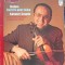 Disc vinil, LP. Violin Concerto In D, Op. 77-Brahms, Salvatore Accardo, Gewandhausorchester Leipzig Conduct-242642