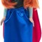 DISNEY FROZEN PAPUSA ANNA