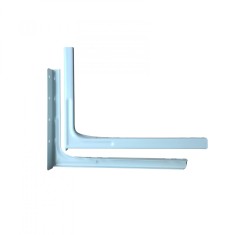 Suport AC 9-12000 BTU ( ALB ) talpa 50 cm TABLA 1.5