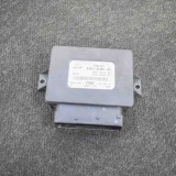 Unitate de control fr&acirc;nă de m&acirc;nă JAGUAR F-TYPE Cabrio X152 2013 OEM: EX53-2C496-AC,EX53-14C168-AB,230877-101,CPLA-14C261-AC 10653572