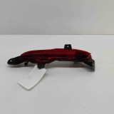 Proiector ceață st&acirc;nga spate LAND ROVER RANGE ROVER VELAR L560 2017 OEM: J8A2-15K273-AE 23614920