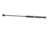Amortizor capota dreapta față JAGUAR XF X250 2009 OEM: 8X23-16C826-AC 3670219