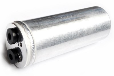 Filtru Uscator Ac 141348 32934 foto