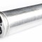 Filtru Uscator Ac 141348 32934