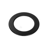 Capac exterior pentru plită SMEG 201050693 WHIRLPOOL 481236068706 Original