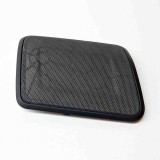 Capac Difuzor BMW Seria 4 Coupe F32 F82 2015 OEM 7276917