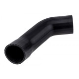 Furtun admisie aer Mercedes Sprinter 3, 5-T, Sprinter 3-T, Sprinter 4, 6-T, Sprinter 5-T; Vw Crafter 30-35, Crafter 30-50 2.1d, 2.5d 2006-, 9065280982