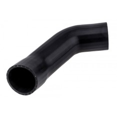 Furtun admisie aer Mercedes Sprinter 3, 5-T, Sprinter 3-T, Sprinter 4, 6-T, Sprinter 5-T; Vw Crafter 30-35, Crafter 30-50 2.1d, 2.5d 2006-, 9065280982