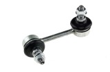 Bieleta antiruliu spate Alfa Romeo 166 1998-, Stanga, NTY ZLT-AR-002