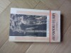 C. Cihodaru Alexandru cel Bun, ed. princeps, bogat ilustrata, Alta editura