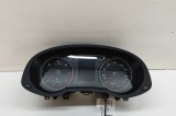 Ceas de bord AUDI Q3 8U 2013 OEM: 8U0920990C,A2C53219792 30771707