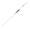 PLUTA COLMIC MALAGA 1.50 GR