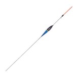 PLUTA COLMIC MALAGA 1.50 GR