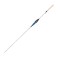 PLUTA COLMIC MALAGA 1.50 GR
