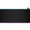 Mousepad Gaming Corsair MM700 RGB EXTEND