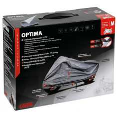 Prelata Moto Lampa Optima, Marime: M LAM90224