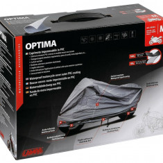 Prelata Moto Lampa Optima, Marime: M LAM90224