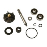 Kit reparatie pompa apa scuter 2T - compatibil PIAGGIO Liberty 50 Sport S 49cc 50cc 2T