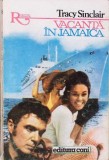 VACANTA IN JAMAICA-TRACY SINCLAIR-343727